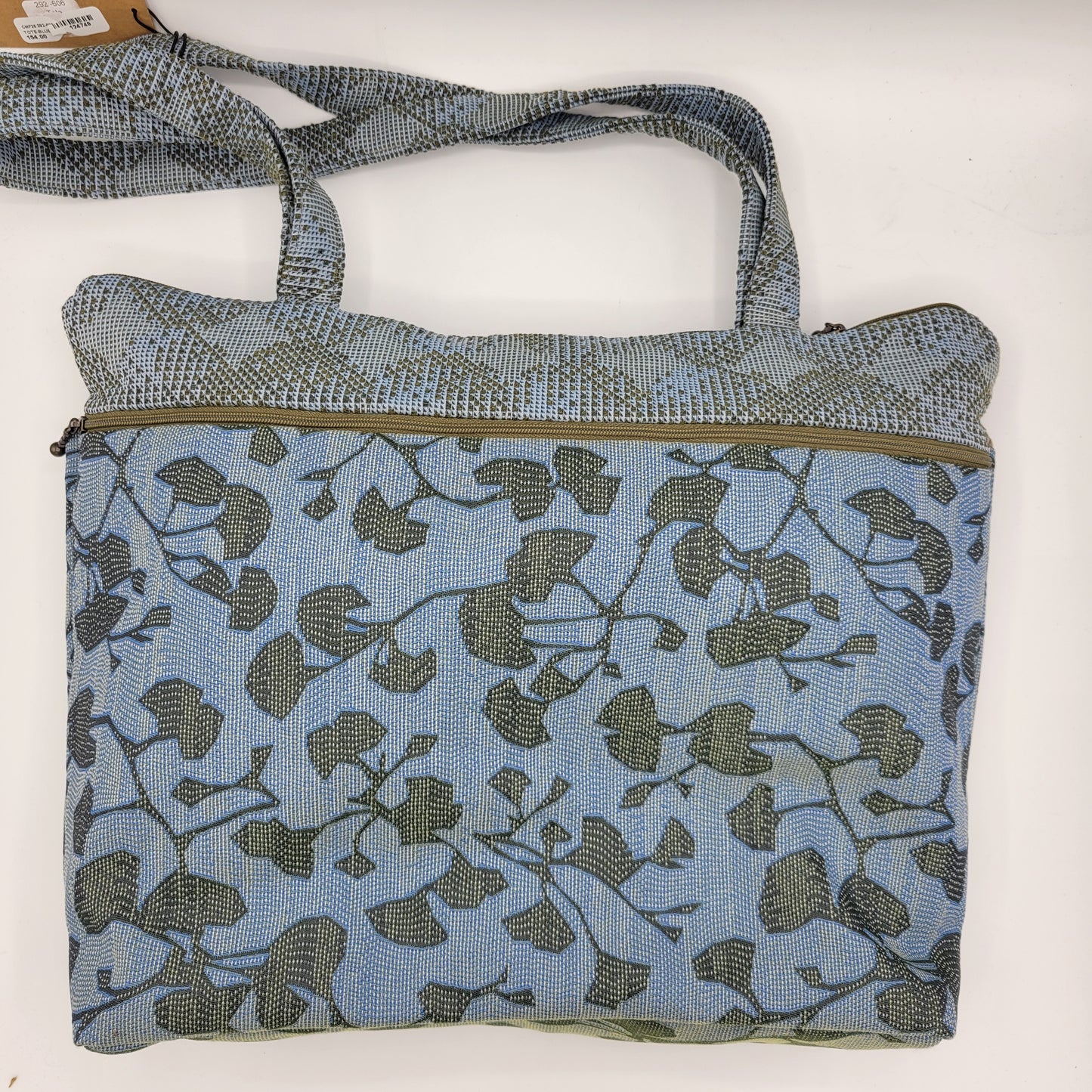 Maruca - Tote