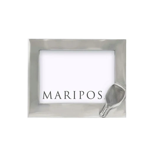 Mariposa Pickleball 5x7 Frame