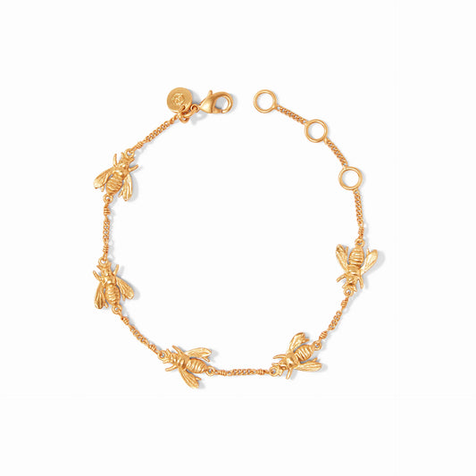 Julie Vos - Bee Delicate Bracelet