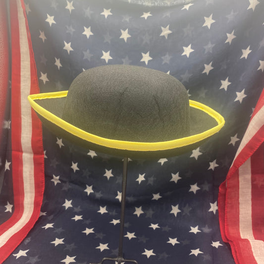 Lexington 250 Tricorn Hat