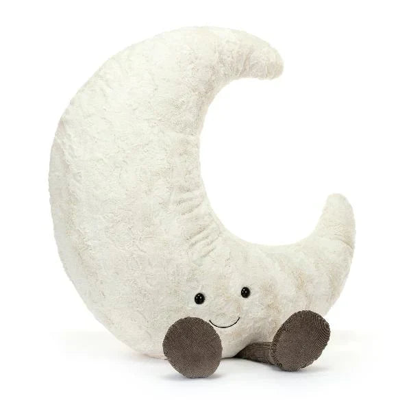 Jellycat Amuseable Gigantic Moon
