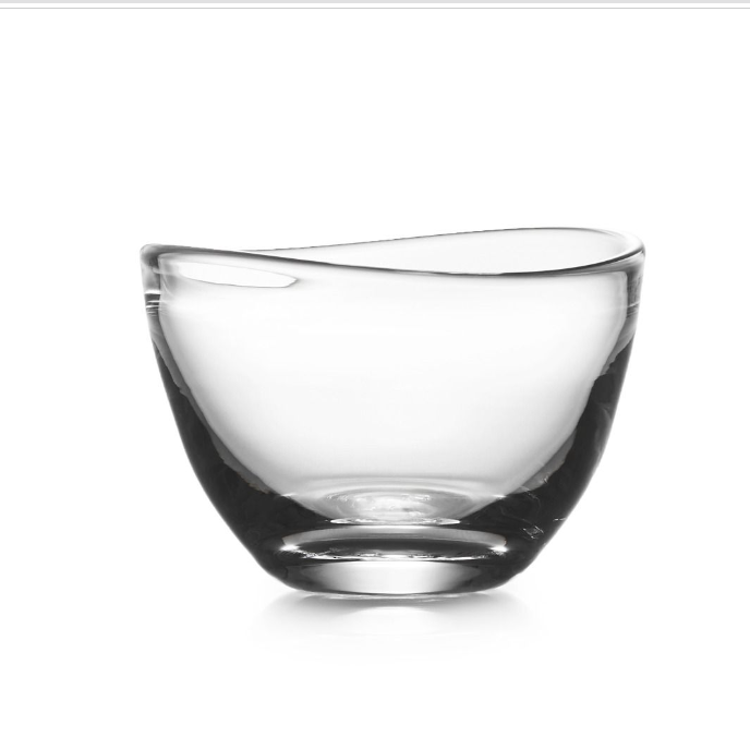 Simon Pearce - Barre Bowl - Small