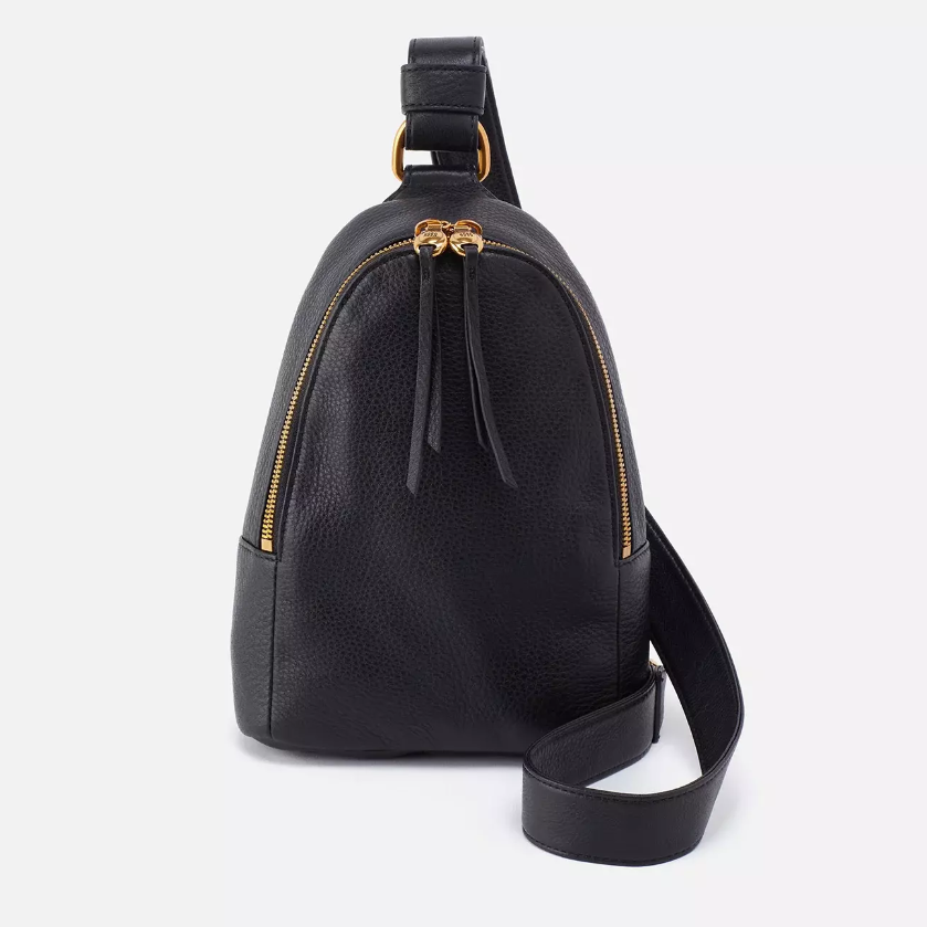 Hobo - Fern Sling Black