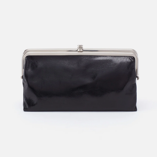 Hobo - Lauren Clutch-Wallet