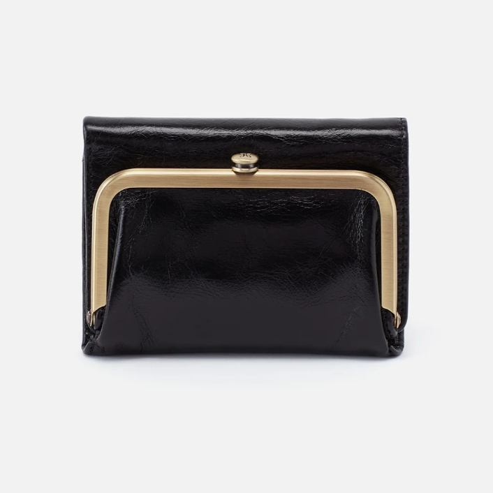 Hobo - Robin Compact Wallet
