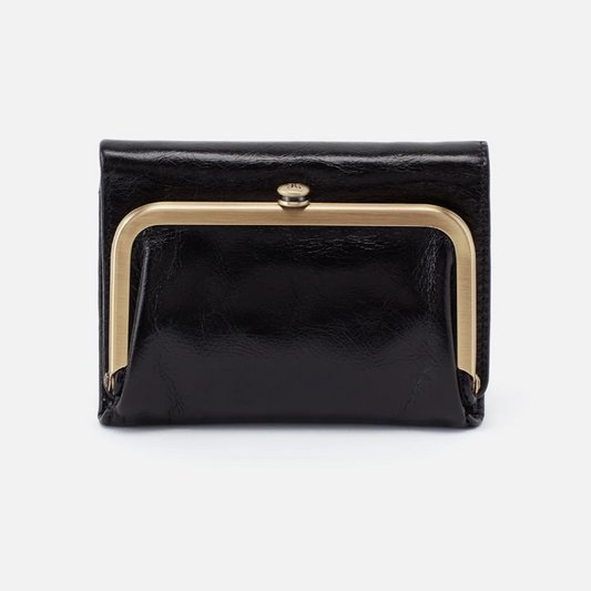 Hobo - Robin Compact Wallet