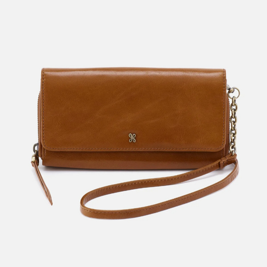 Hobo - Rubie Crossbody