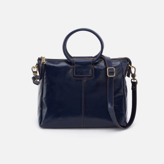 Hobo - Sheila Medium Satchel