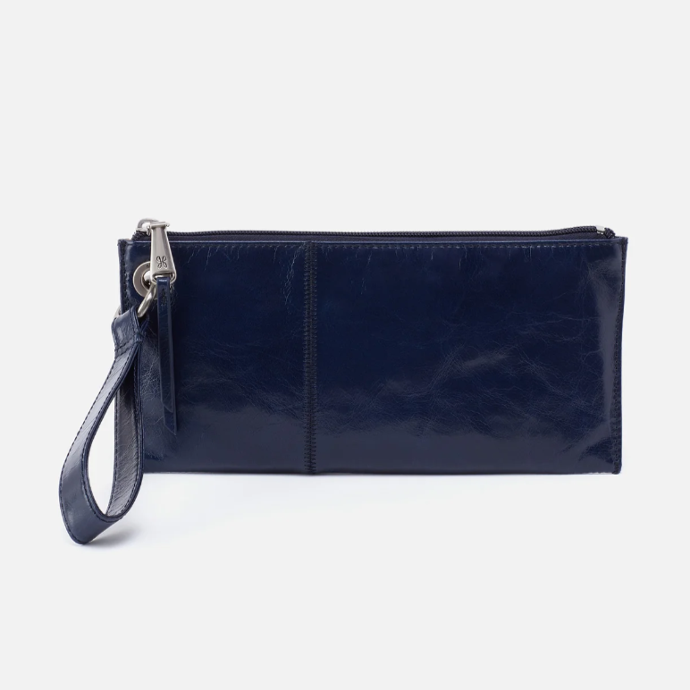 Hobo - Rubie Crossbody