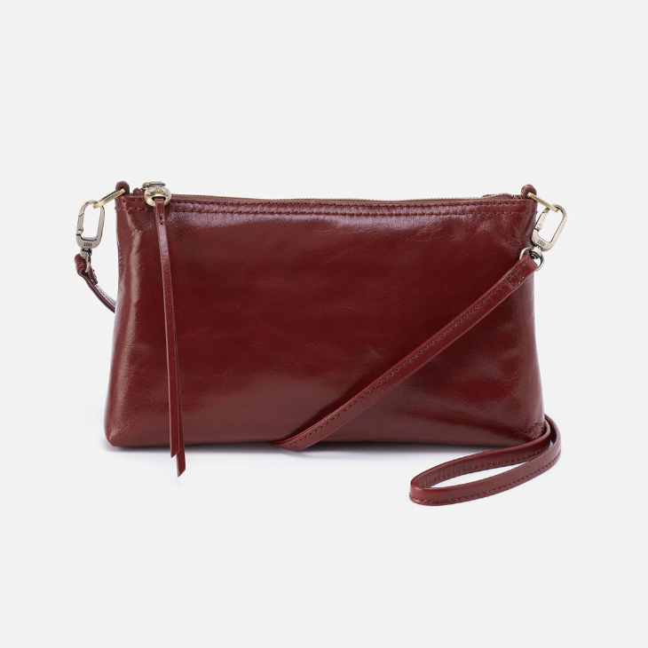 Hobo - Darcy Crossbody