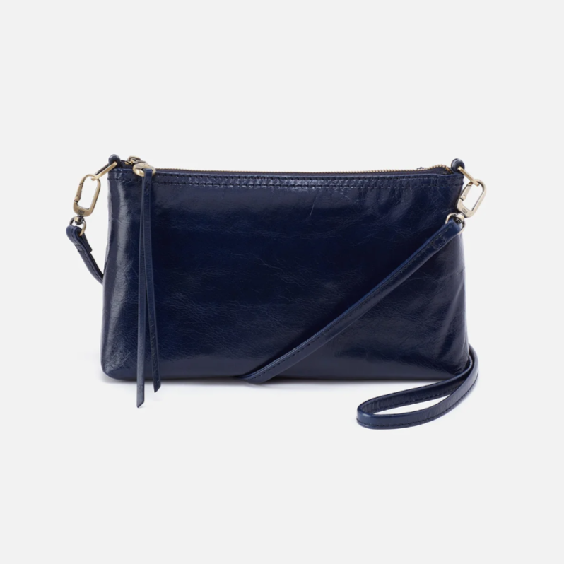 Hobo - Darcy Crossbody
