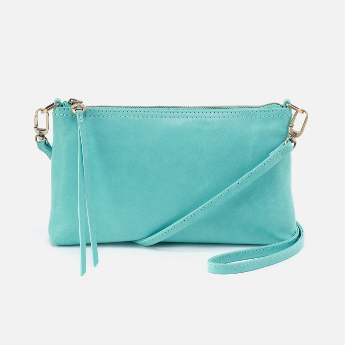 Hobo - Darcy Crossbody