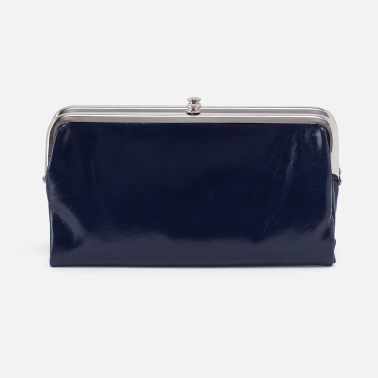 Hobo - Lauren Clutch-Wallet