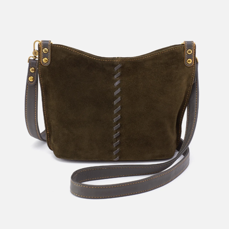 Hobo - Pier Small Crossbody