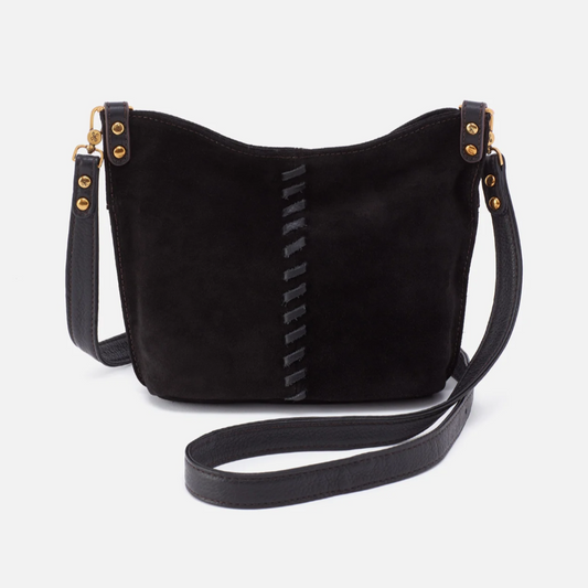 Hobo - Pier Small Crossbody