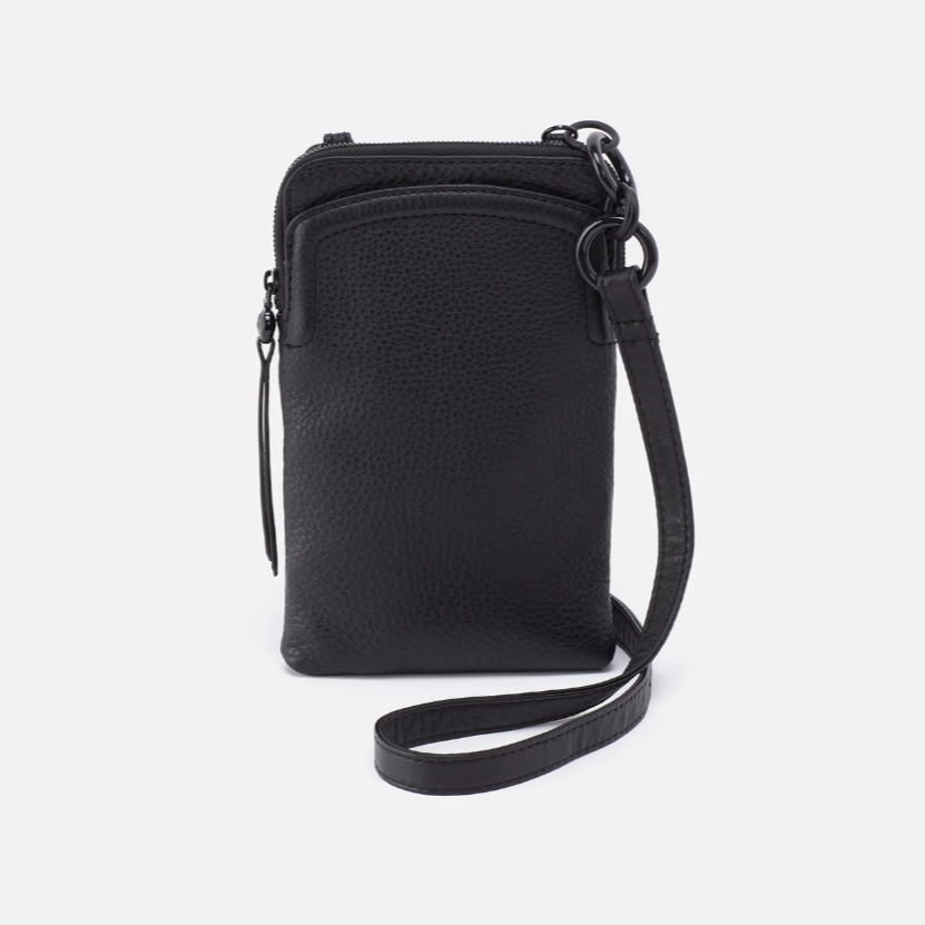 Hobo - Nila Phone Crossbody