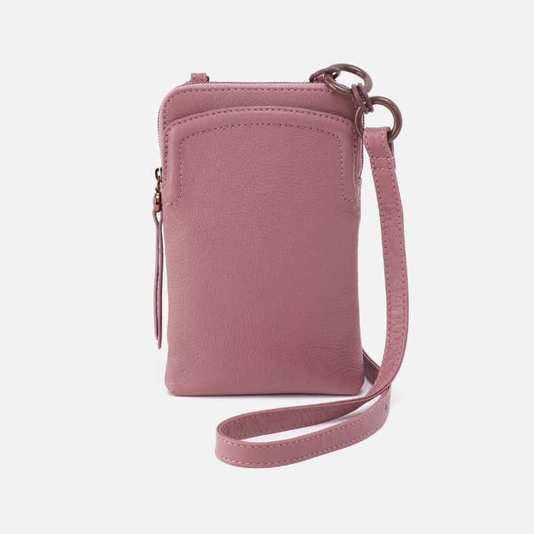 Hobo - Nila Phone Crossbody