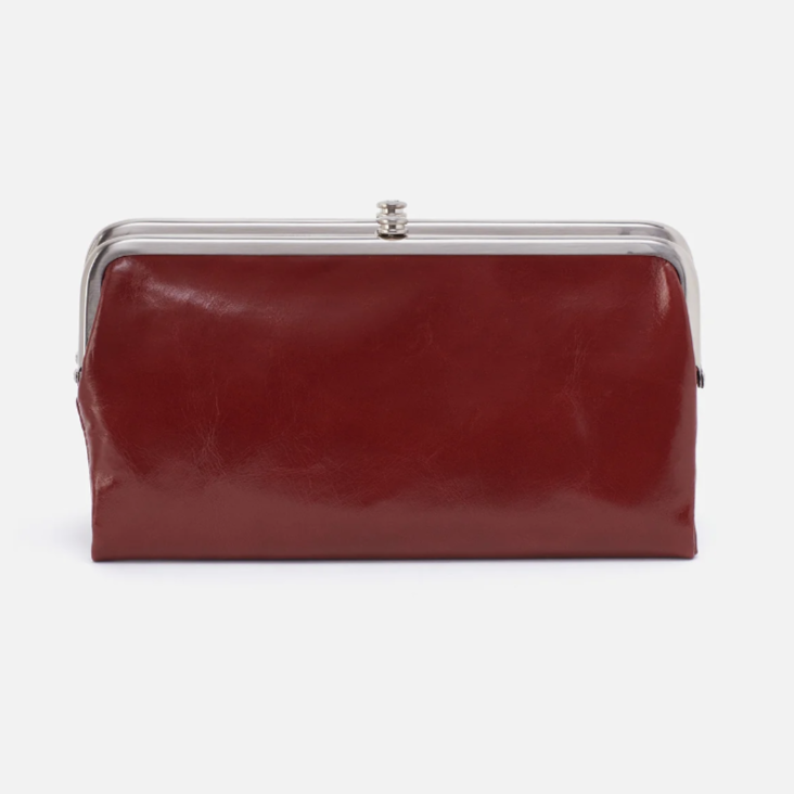 Hobo - Lauren Clutch-Wallet