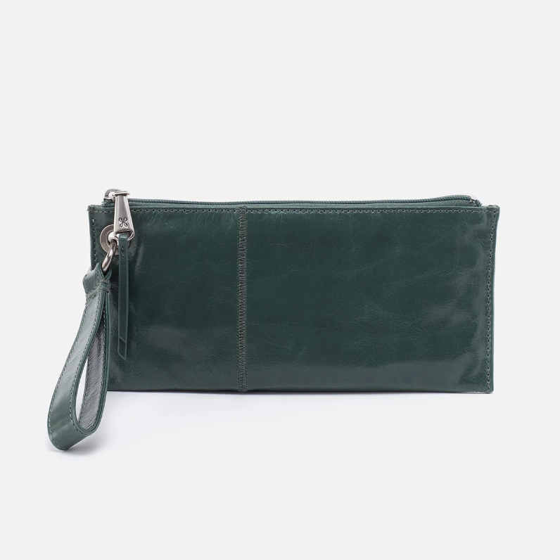 Hobo - Vida Wristlet