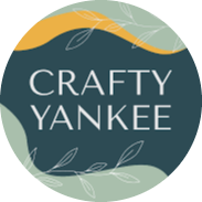 Crafty Yankee