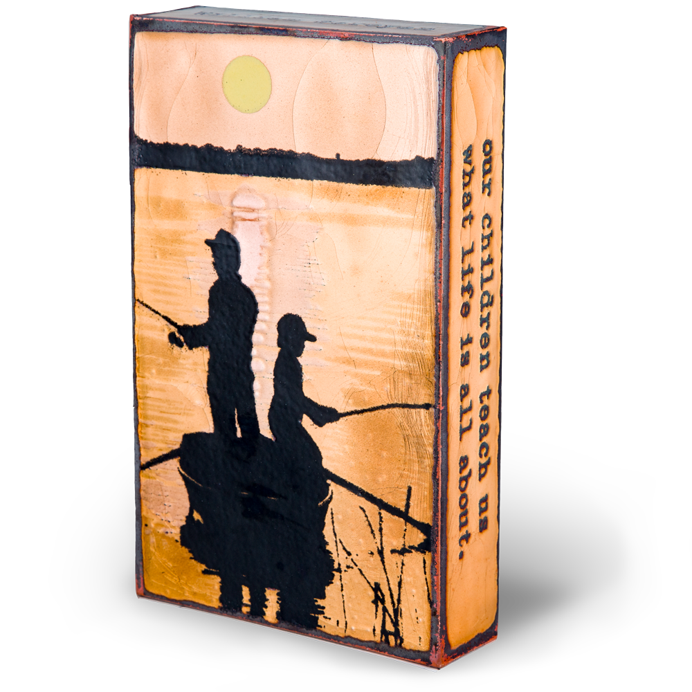 Scholing-Spiritiles #207