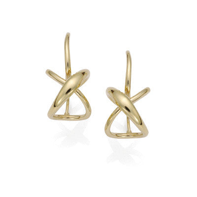 Ed Levin Secret Heart Collection