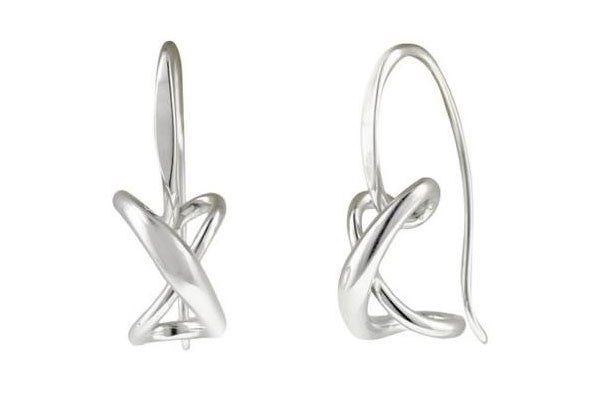 Ed Levin Secret Heart Collection