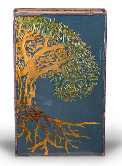 Family Tree-Spiritiles #223