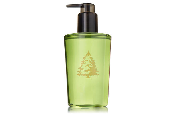 Thymes Frasier Fir Hand Wash