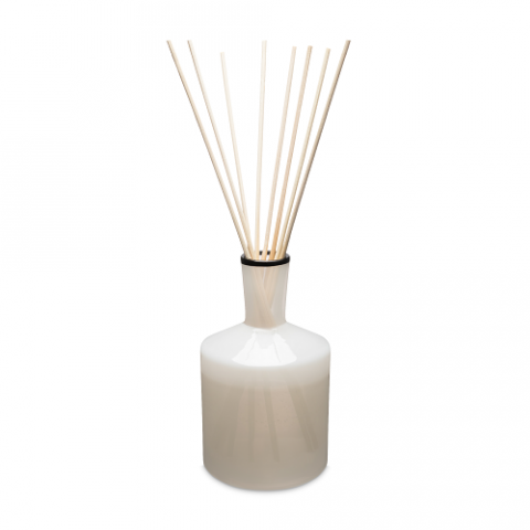 Lafco-Champagne Classic Diffuser