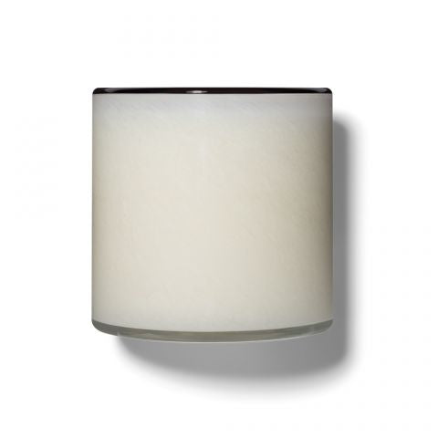 Lafco-Champagne15oz  Candle