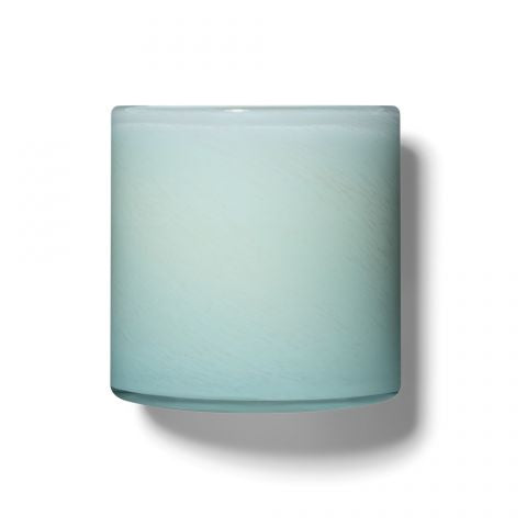 Lafco-Marine 15oz  Candle