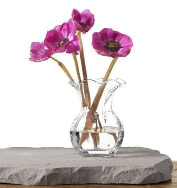 Chelsea Posy Vase