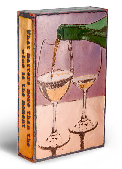 Sancerre-Spiritiles #215