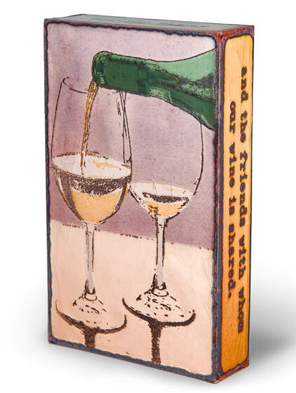 Sancerre-Spiritiles #215