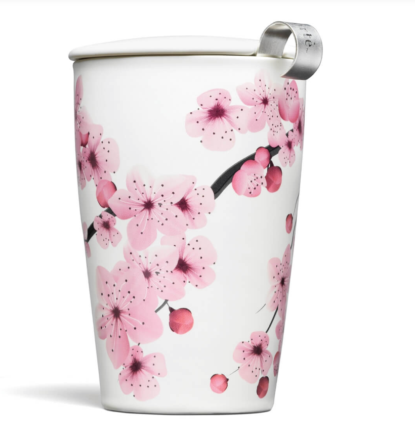 Tea Forte Hanami Kati Cup