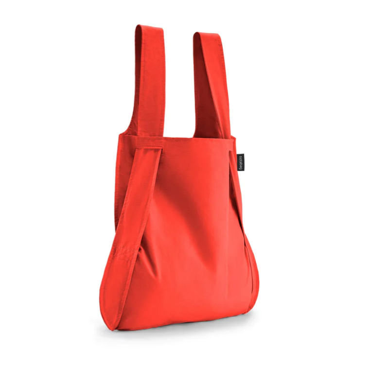 Notabags