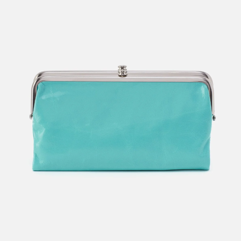 Hobo - Lauren Clutch-Wallet