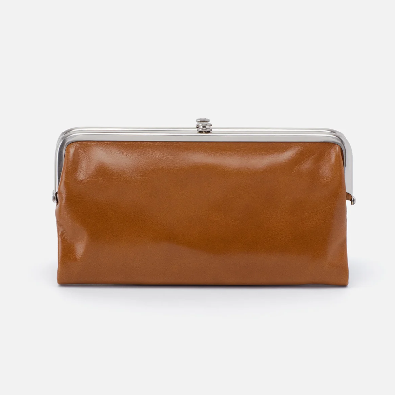 Hobo - Lauren Clutch-Wallet
