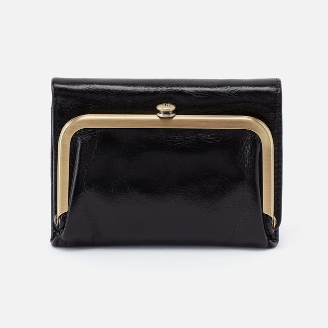 Hobo - Robin Compact Wallet