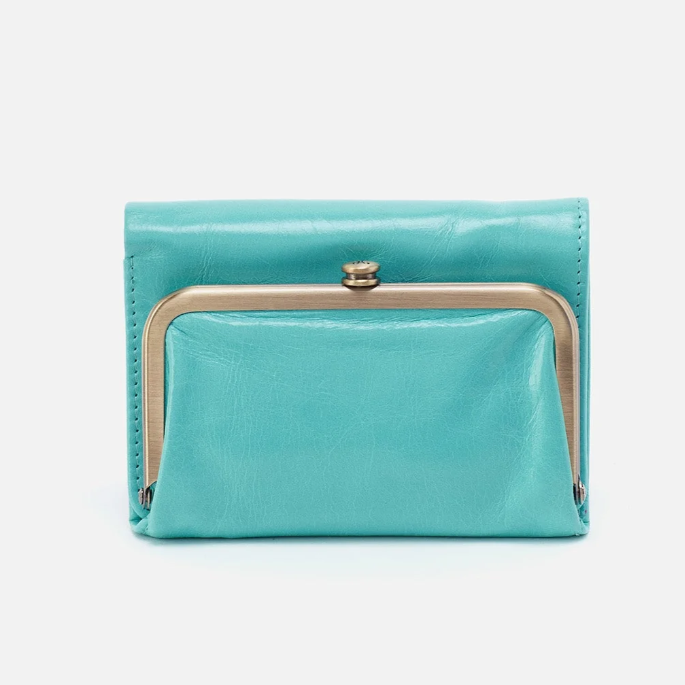 Hobo - Robin Compact Wallet