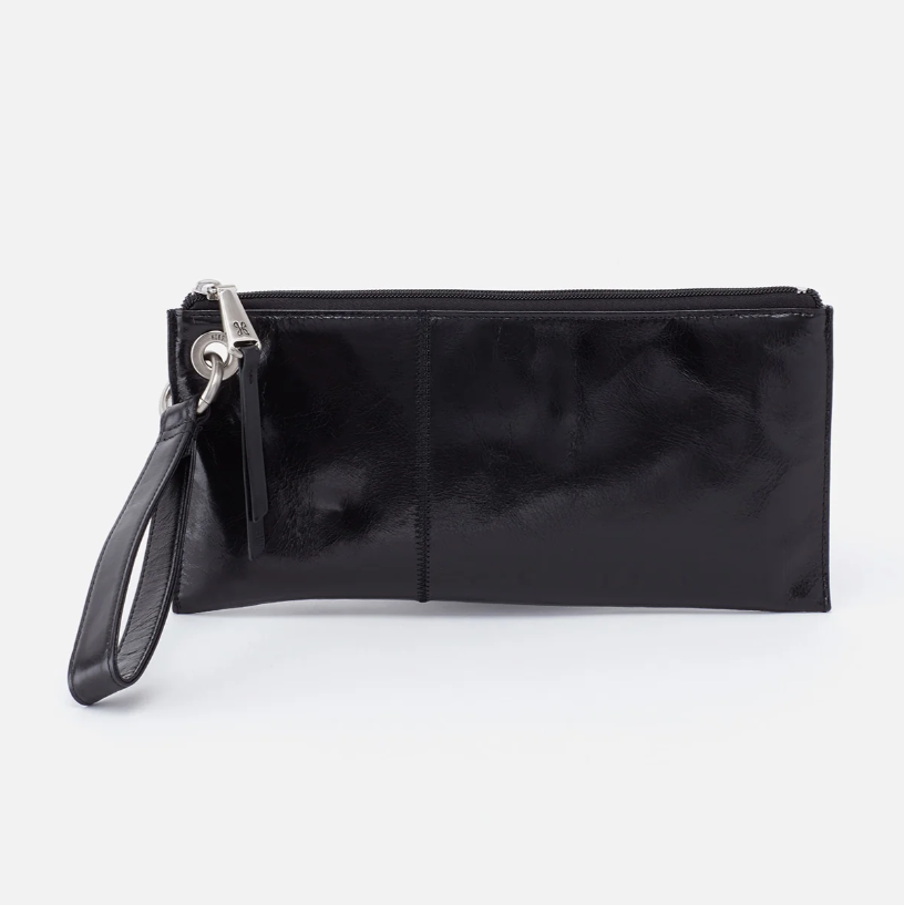 Hobo - Vida Wristlet