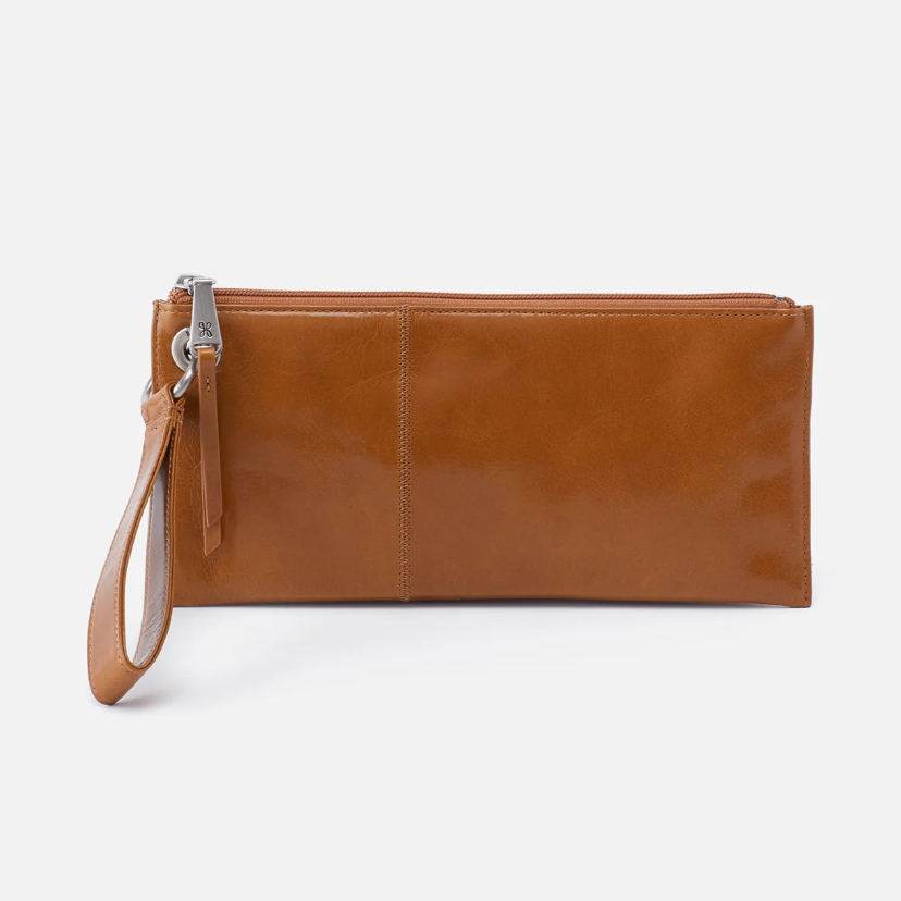 Hobo - Vida Wristlet
