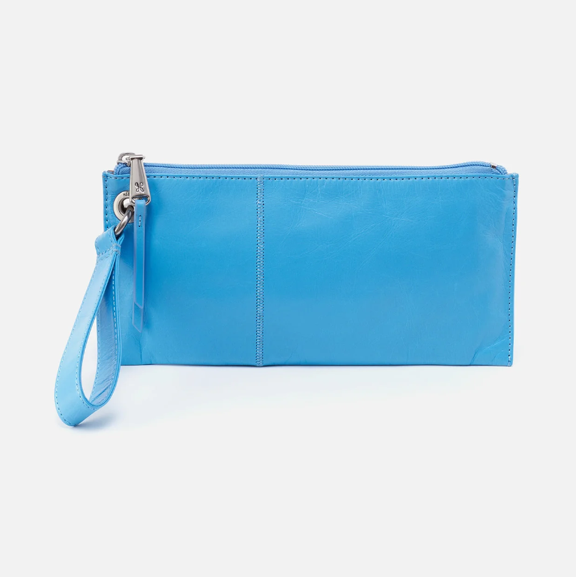 Hobo - Vida Wristlet