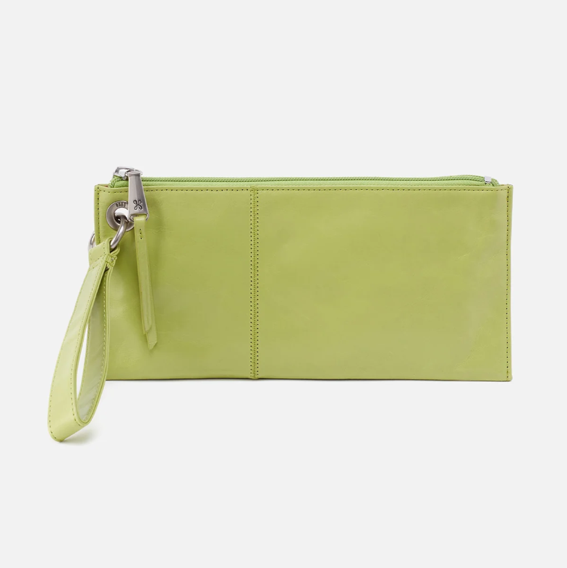 Hobo - Vida Wristlet