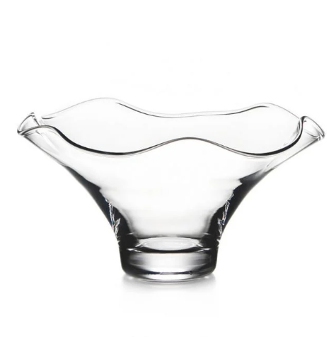 Simon Pearce Chelsea Large Bowl
