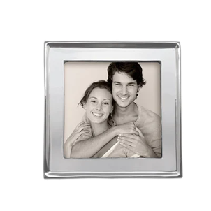 Mariposa Signature 4x4 Frame