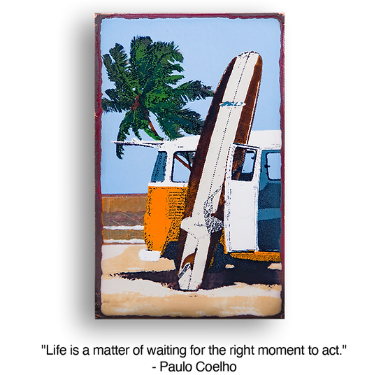 Corduroy-Spiritiles #236 - Retired