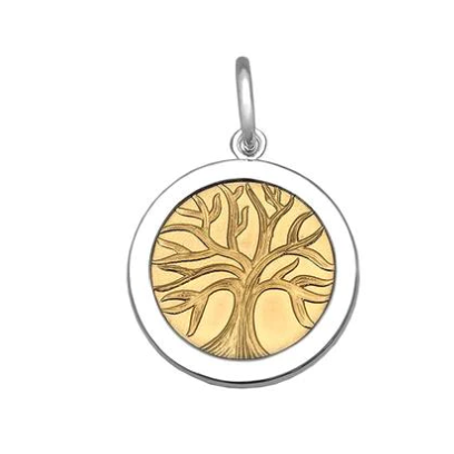 Lola & Company Medium Tree of Life
