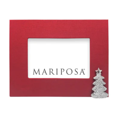 Mariposa Decorate